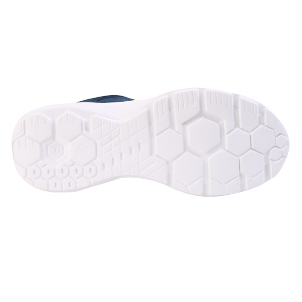 Dare 2B Dam/Kvinnor Swift Hex Fitness Tränare 4 UK Moonlight Moonlight Denim 4 UK