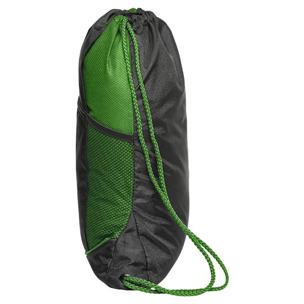 Clique Smart Ryggsäck One Size Apple Green Apple Green One Size