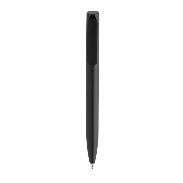 XD Collection Pocketpal Mini Återvunnen ABS-plast Penna One Size Black One Size