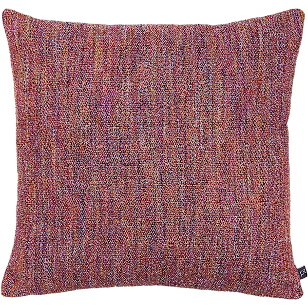 Prestigious Textiles Ember Kuddfodral One Size Antler Antler One Size