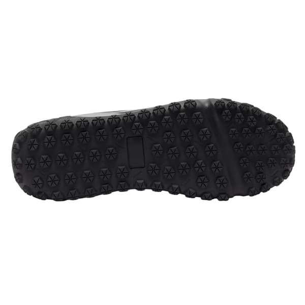 Trespass Herr Mode Stövlar 12 UK Svart Black 12 UK