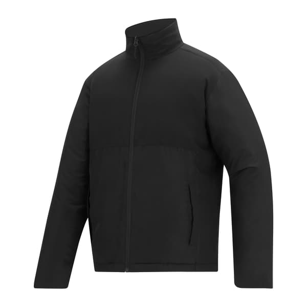 Regatta Professional Unisex Vuxen Termojacka S Svart Black S