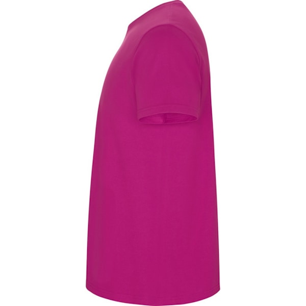 Roly Herr Stafford T-shirt XXL Rossette Rossette XXL