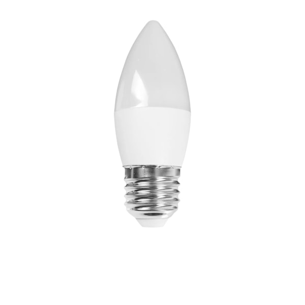 Eveready B15 LED-ljuskälla 6w varmvit Warm White 6w