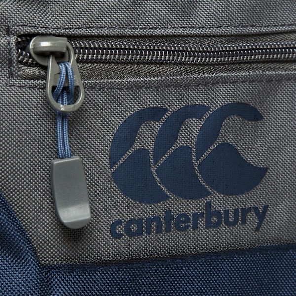 Canterbury Classic Boot Bag One Size Navy Navy One Size