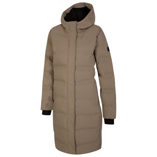 Dare 2B Dam Wander Vadderad Jacka 8 UK Kashmir Cashmere 8 UK