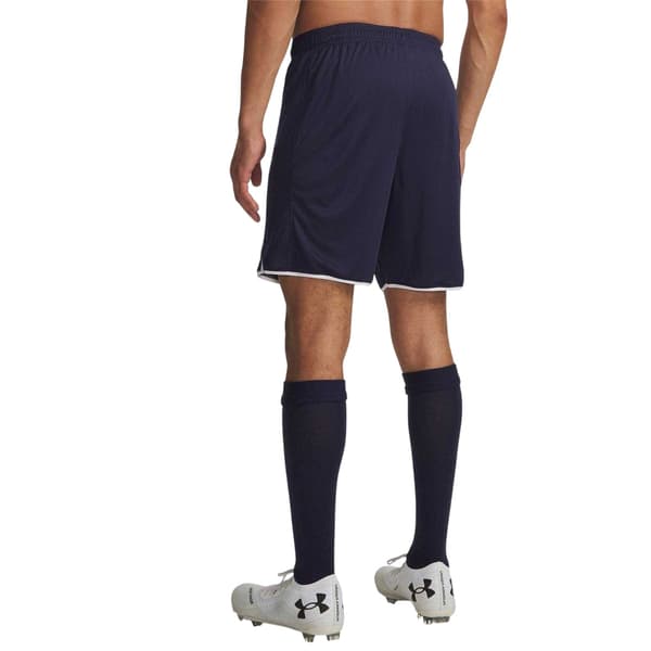 Under Armour Herr Challenger Träningsshorts XL Marinblå Navy/White XL