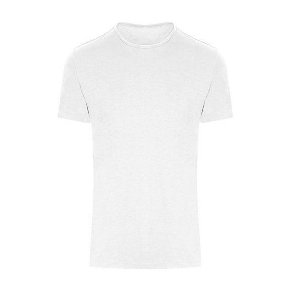 AWDis Cool Dam/Kvinnors Urban Fitness T-Shirt L Arctic White Arctic White L