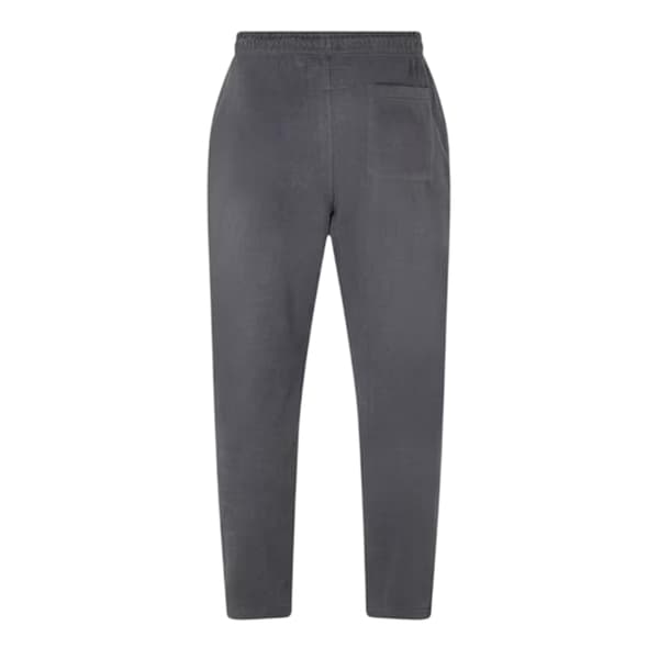 Jack Wills Herr Raka Joggers S Skiffer Slate S