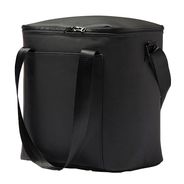 Vinga Baltimore 30L Kylväska One Size Svart Black One Size