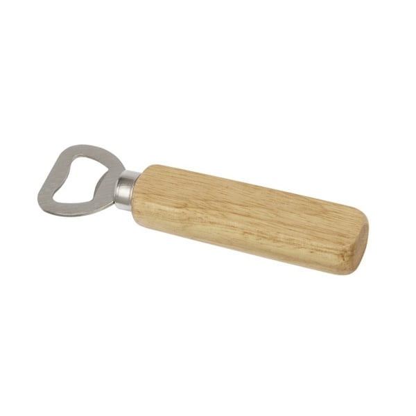 Kulöppnare Bullet One Size Natural Natural One Size