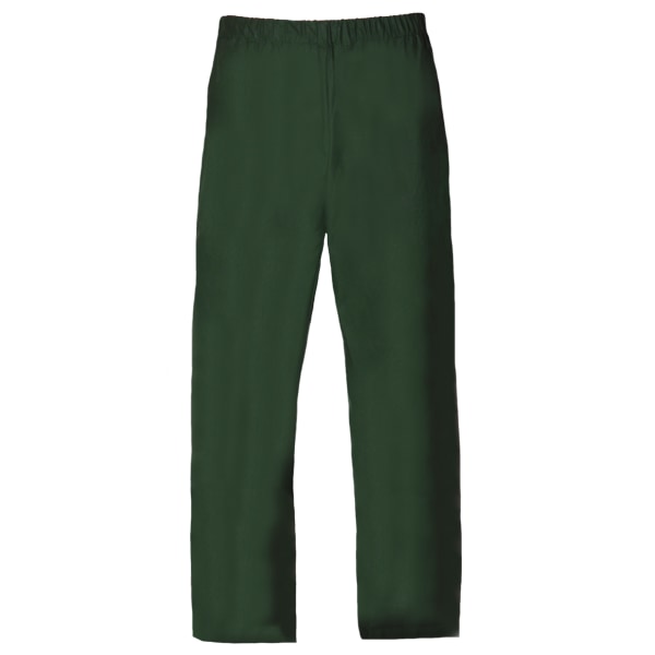 Flexothane classic store trousers