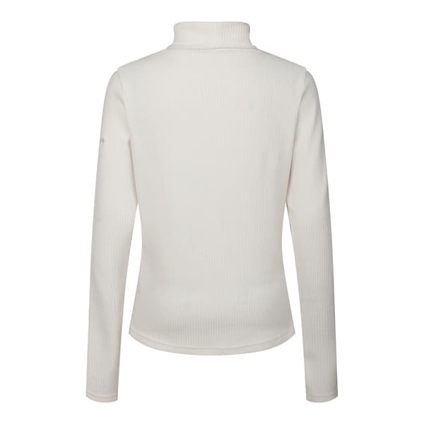 Dare 2B Dam Allure Stretch Mellanlager 16 UK Egret Egret 16 UK