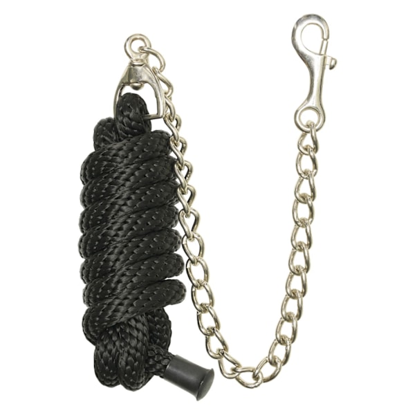 Imperial Riding IRHClassic Horse Stallion Chain One Size Black Black One Size