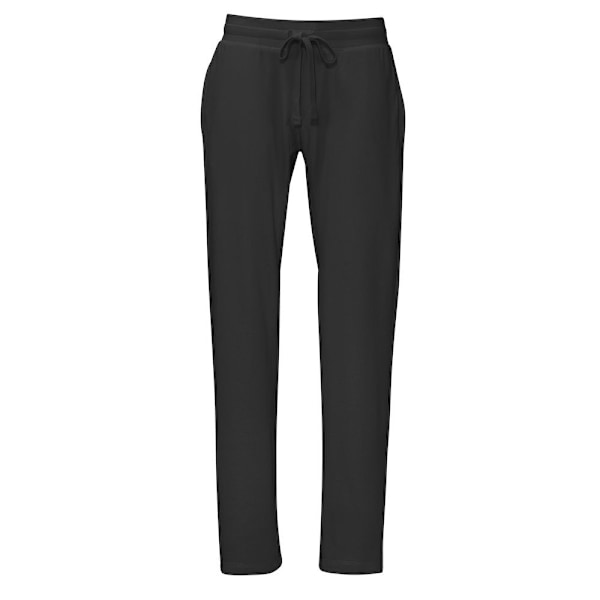 Cottover Herr Joggingbyxor M Svart Black M