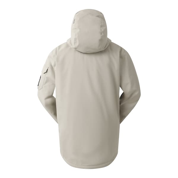Dare 2B Twin Tip skidjacka för män S Abbeystone Abbeystone S