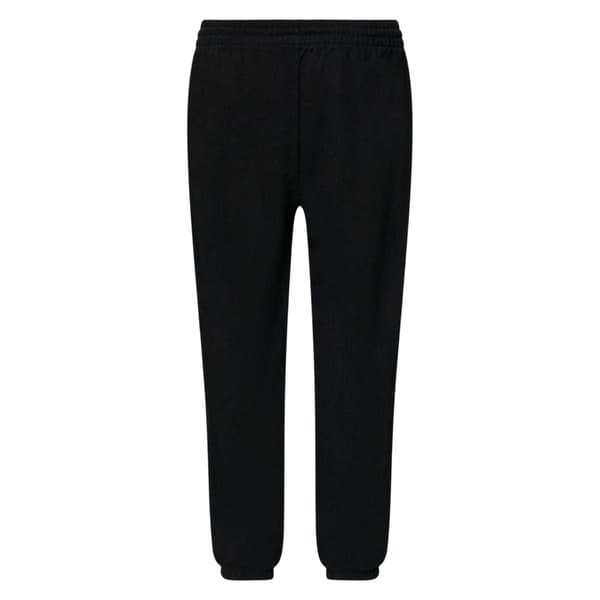 Oakley Herr Canyon Joggers L Blackout Blackout L