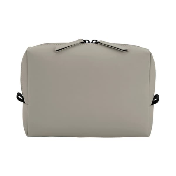 Bagbase Crossbody Bag One Size Clay Clay One Size