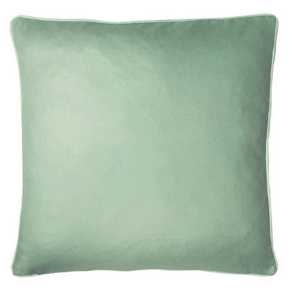 Paoletti Melrose Blommig Kuddfodral One Size Salvia Sage One Size