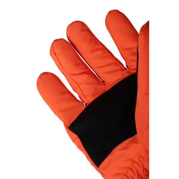 Mountain Warehouse Barn/Kids skidhandskar M Orange Orange M