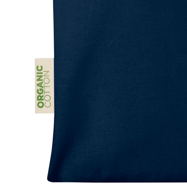 Bullet Orissa Tote Bag One Size Navy Navy One Size