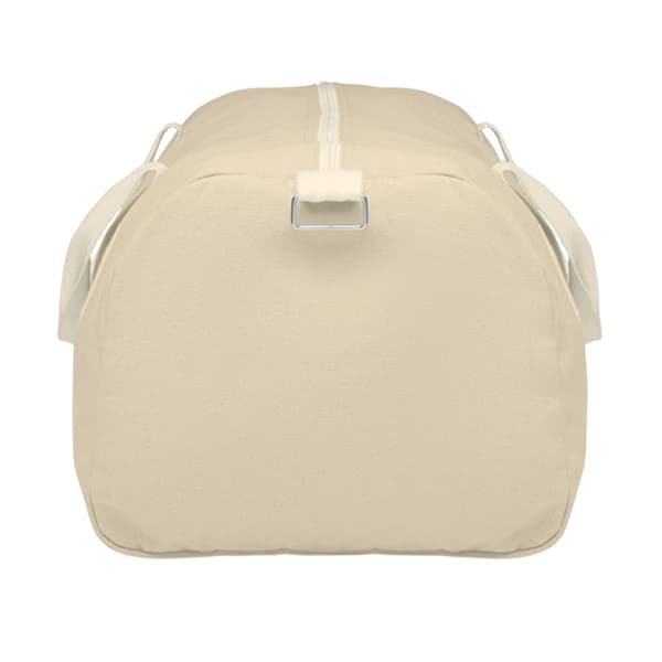 MidOcean Maldi Återvunnen Duffelväska One Size Beige Beige One Size