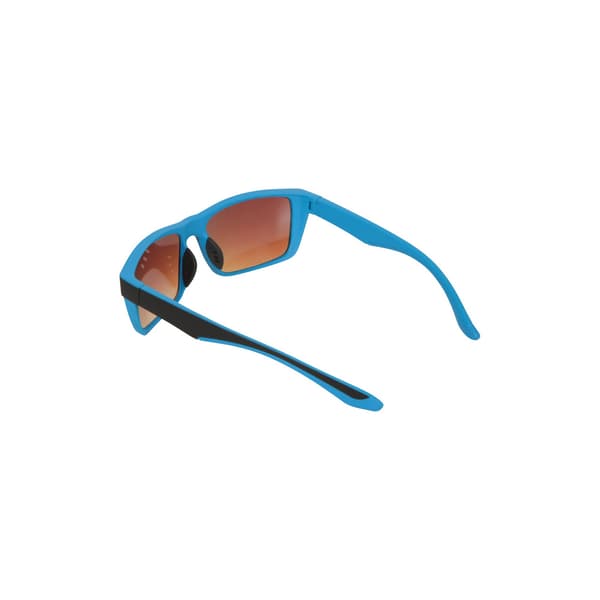 Mountain Warehouse Bondi Solglasögon Herr En Storlek Blå Blue One Size