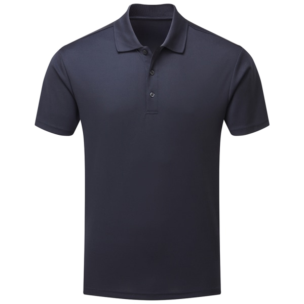 Premier Man Sustainable Polo Shirt S French Navy French Navy S