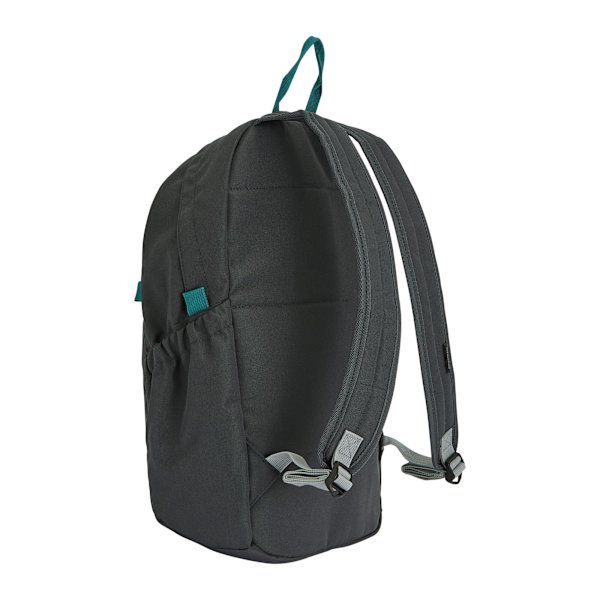 Regatta Boulder 20L Ryggsäck En Storlek Askgrå Ash Grey One Size