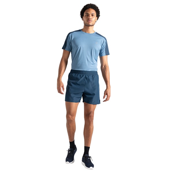 Dare 2b Surrect Lätta Herrshorts S Moonlight Denim Moonlight Denim S