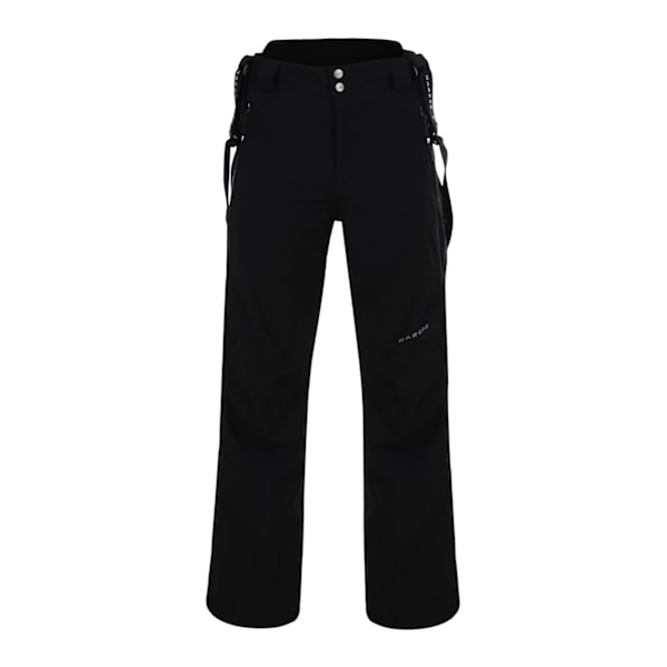 Dare 2B Pace Setter Pro II Skidbyxor XXS Svart Black XXS