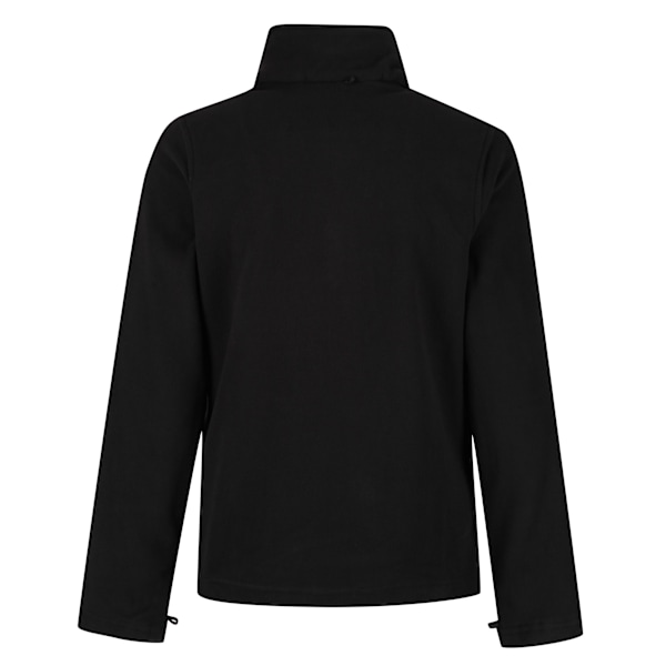 Regatta Professional Dam/Dam 3-i-1 Vattentät Jacka 8 B Black/Sealgrey 8