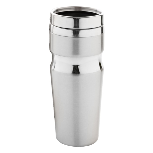 XD Design Contour 350ml Tumbler One Size Grå Grey One Size