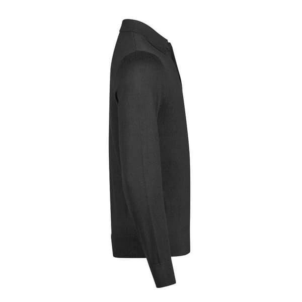 Tee Jays Dam PureLite Jacka M Svart Black M