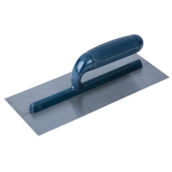 Bluespot Tools Gipsputsare Spackel Plast Handtag 11 X 4.3/4in O Multi Colour One Size