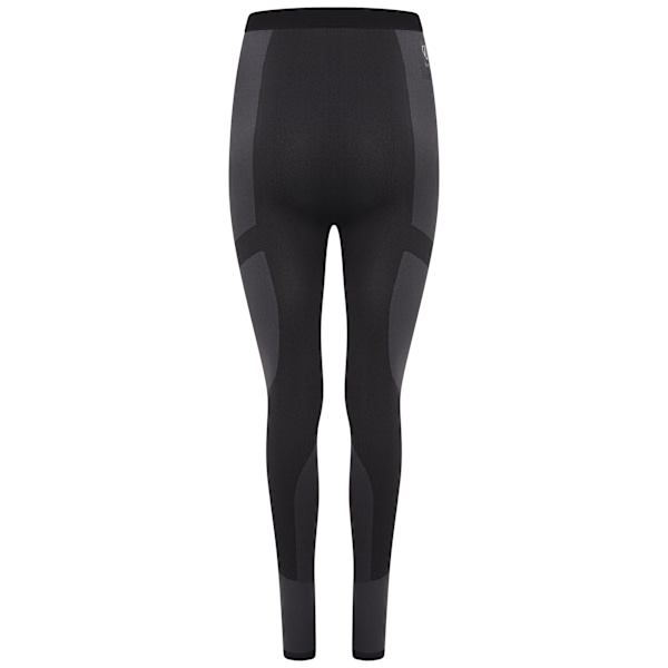 Dare 2B Dam/Dam In The Zone II Underställ Set L-XL Svart/ Black/Black L-XL