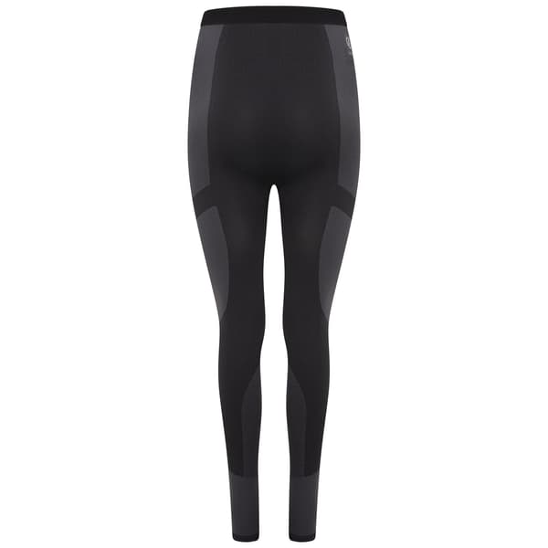 Dare 2B Dam/Dam In The Zone II Underställ Set M Svart/Bla Black/Black M