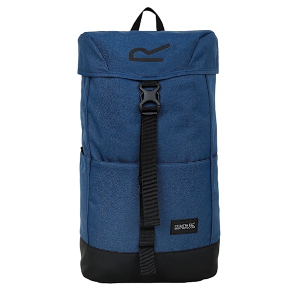 Regatta Shilton II 15L Ryggsäck One Size Mörk Denim Dark Denim One Size