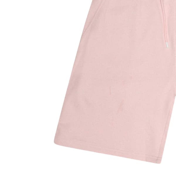 Weekend Offender Scandium Sweatshorts för män S Pale Blush Pale Blush S
