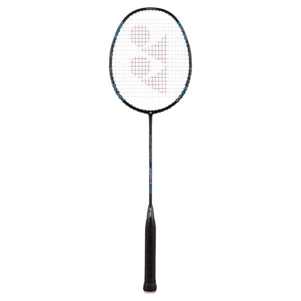 Yonex Arcsaber 2 Clear Badmintonracket One Size Svart/Blå Black/Blue One Size