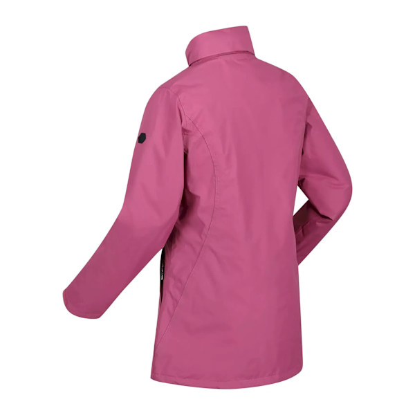 Regatta Damjacka Blanchet II 8 UK Violett Violet 8 UK