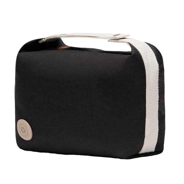Vinga Sortino Necessär One Size Svart Black One Size
