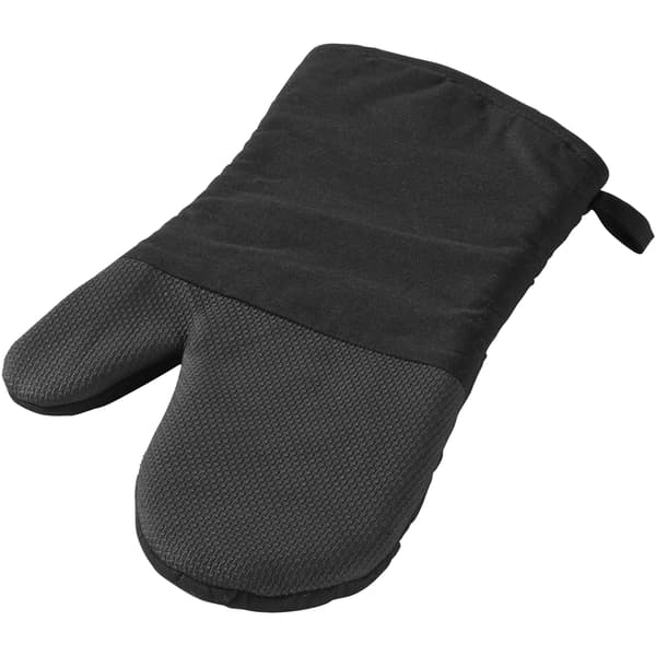 Bullet Maya Ugnsvante 30 x 18,8 x 1,7 cm Blank Svart/Solid Svart Shiny Black/Solid Black 30 x 18.8 x 1.7 cm