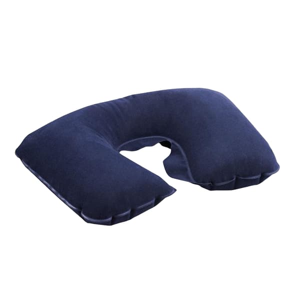 MidOcean Travelplus Reseset One Size Blå Blue One Size