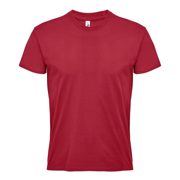 SOLS Herr Imperial T-shirt M Rep Rope M