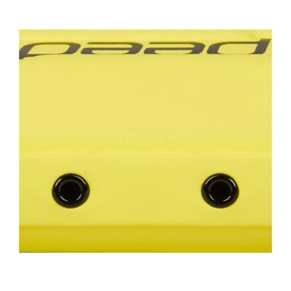 Speedo 2024 Simfodral One Size Gul Yellow One Size