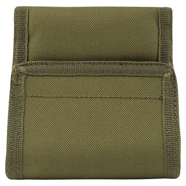Jack Pyke Pellet Pouch One Size Grön Green One Size