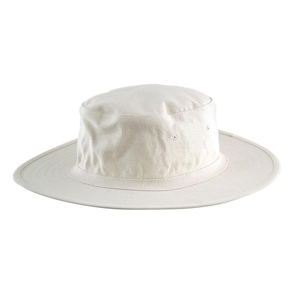 Kookaburra Solhatt M Neutral Neutral M