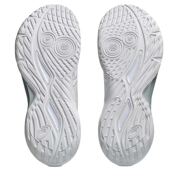 Asics Dam Gel Tactic 13 Handbollsskor 7 UK Vit White 7 UK