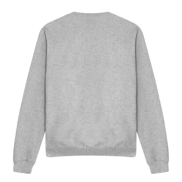 SvampBob Fyrkant Unisex Vuxen Vi önskar dig en Krabby Jul Sport Heather XXL
